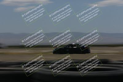 media/May-10-2025-Light Speed Track Events (Sat) [[c99cd30d1b]]/Green Group/Turn 9/